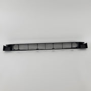 Electrolux Refrigerator & Freezer Grilles / Kickplates 240324411