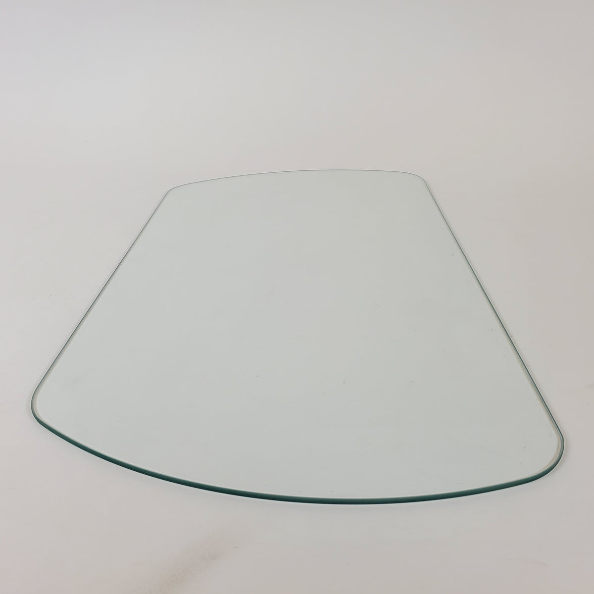Whirlpool Dryer Doors W11434304
