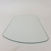 Whirlpool Dryer Doors W11434304