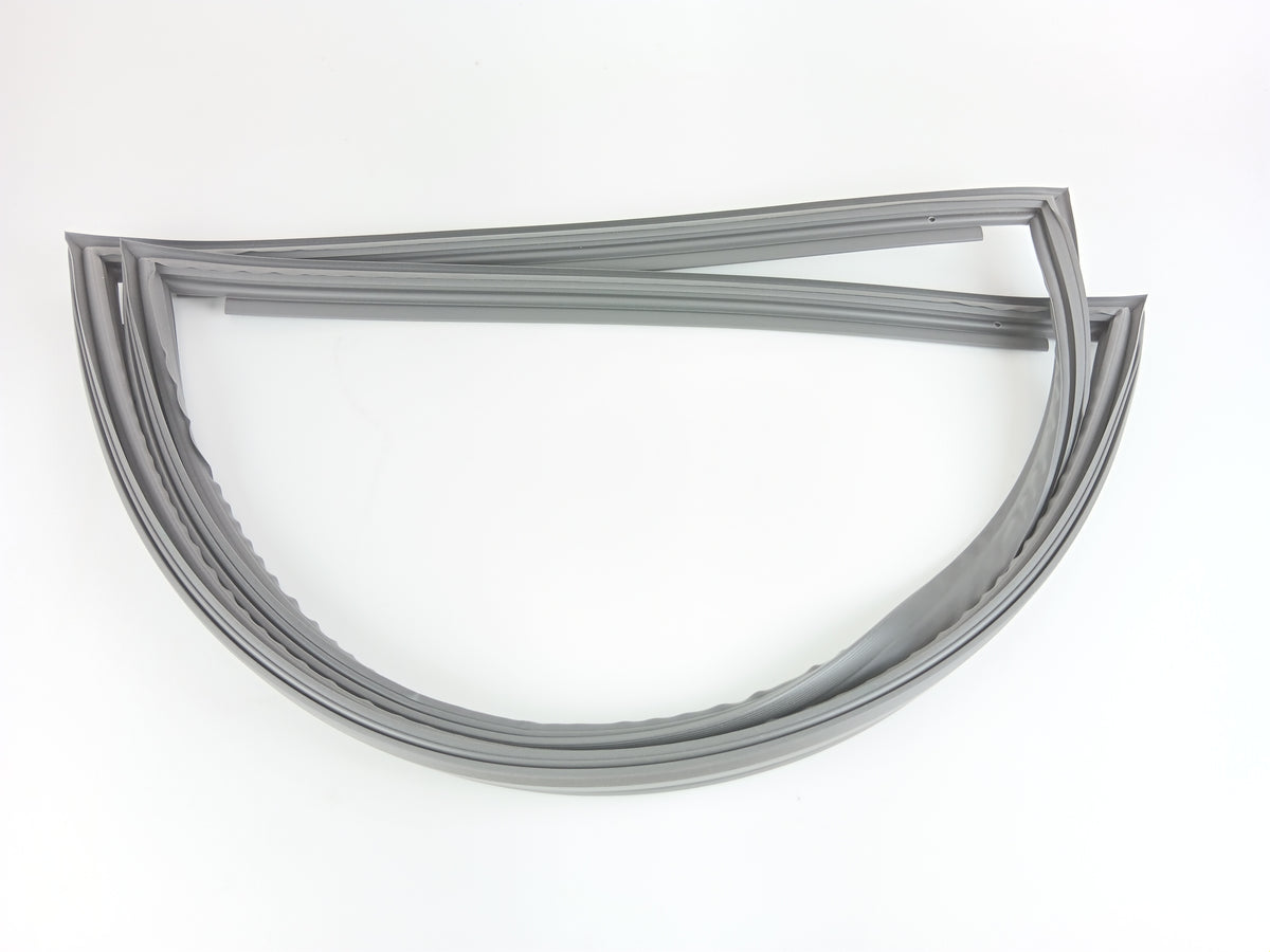 Samsung Refrigerator & Freezer Door Gaskets DA97-23012A