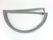 Samsung Refrigerator & Freezer Door Gaskets DA97-23012A