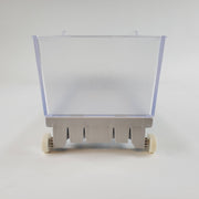 Whirlpool Refrigerator & Freezer Drawers / Crisper Drawers W10509275