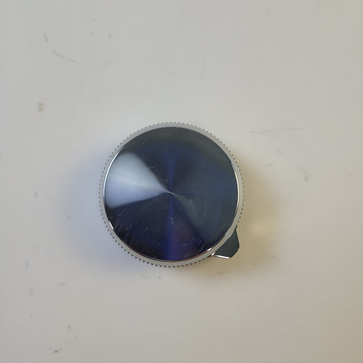 Maytag Washer Control Knobs W11625514 Replaces W11398762