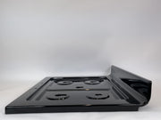 Whirlpool Range Cooktops WPW10527866