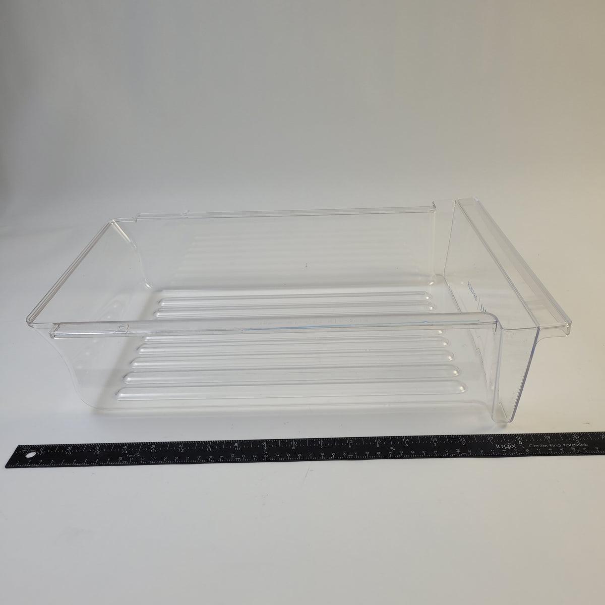 Electrolux Refrigerator & Freezer Drawers / Crisper Drawers 5304530254