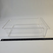 Electrolux Refrigerator & Freezer Drawers / Crisper Drawers 5304530254