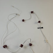 Electrolux Range Switches 5304527767