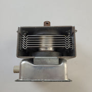 GE Microwave Magnetrons WB27X10249