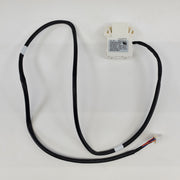 LG Washer Door Locks EBF61674802