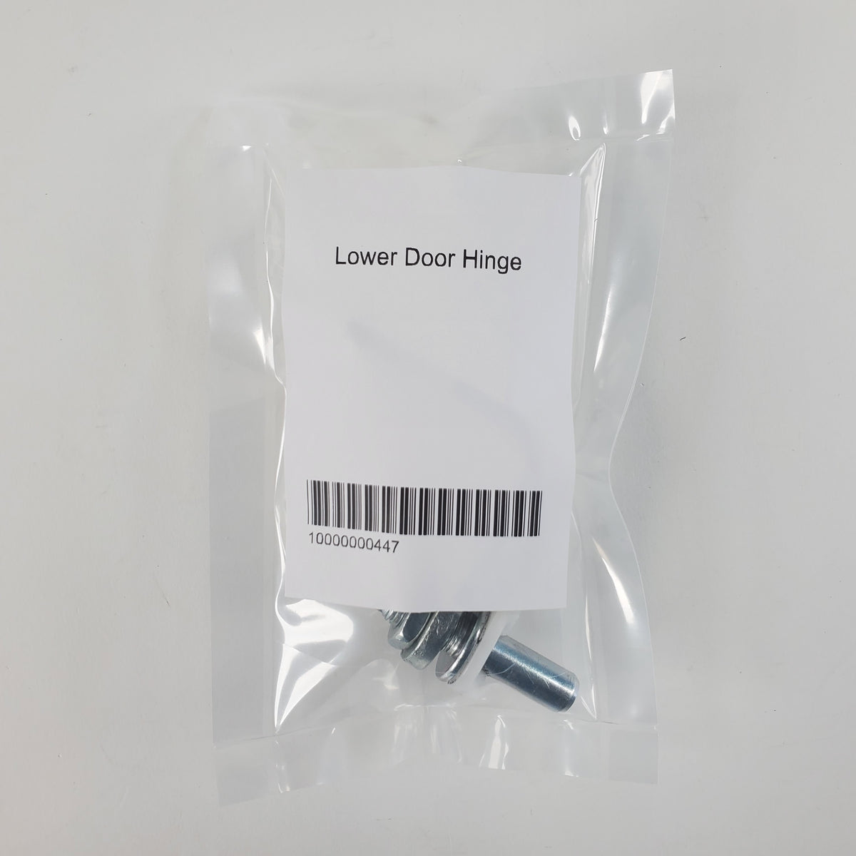 Whirlpool Refrigerator & Freezer Hinges W11399415