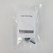 Whirlpool Refrigerator & Freezer Hinges W11399415
