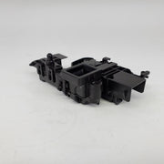 Samsung Washer Lid Switches DC34-00028A