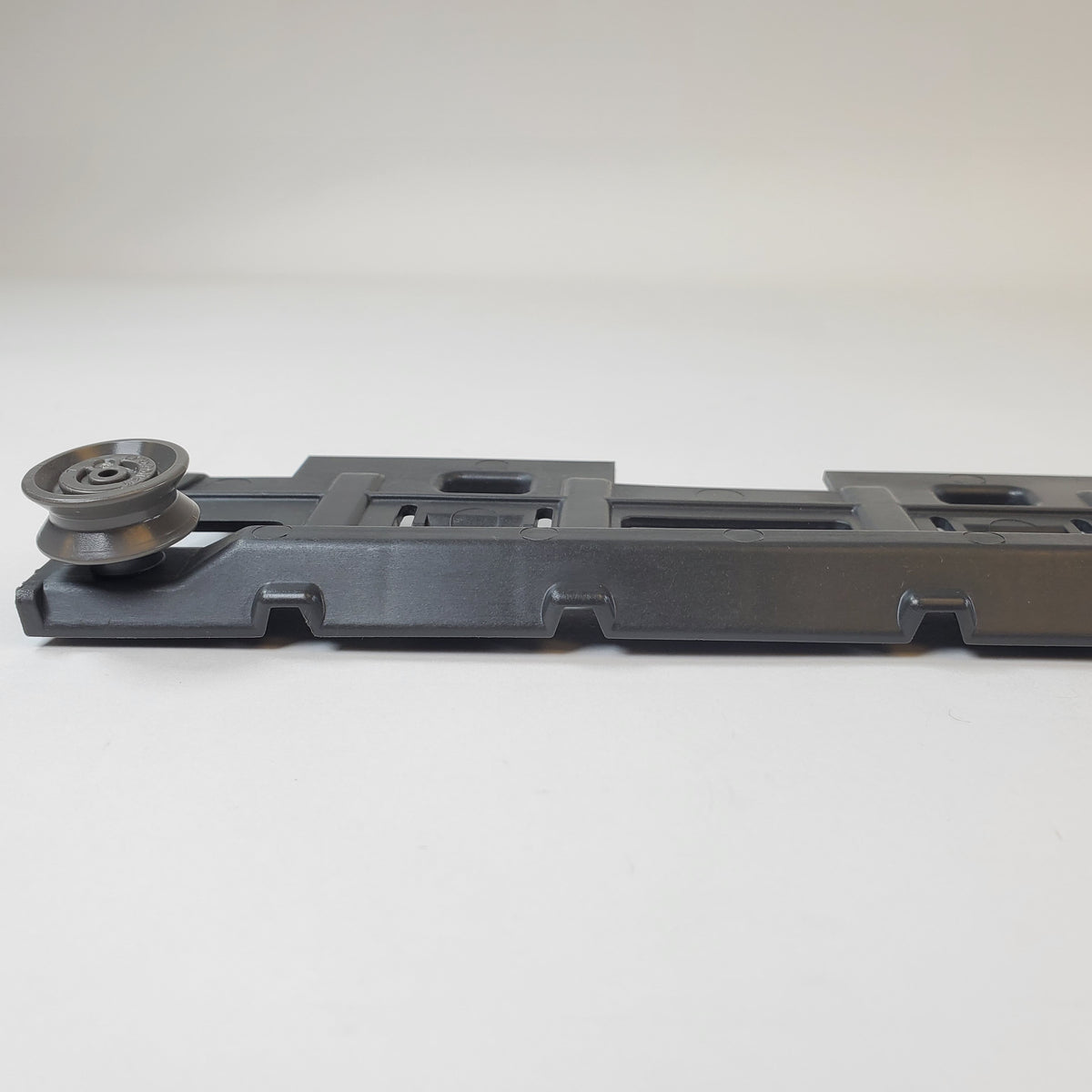 Kitchenaid Dishwasher Tracks W11569162