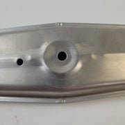 Electrolux Dishwasher Misc. Parts 5300808961