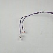 Whirlpool Dishwasher Wiring Harnesses W11611303