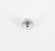 Whirlpool Refrigerator & Freezer Misc. Parts W11228132