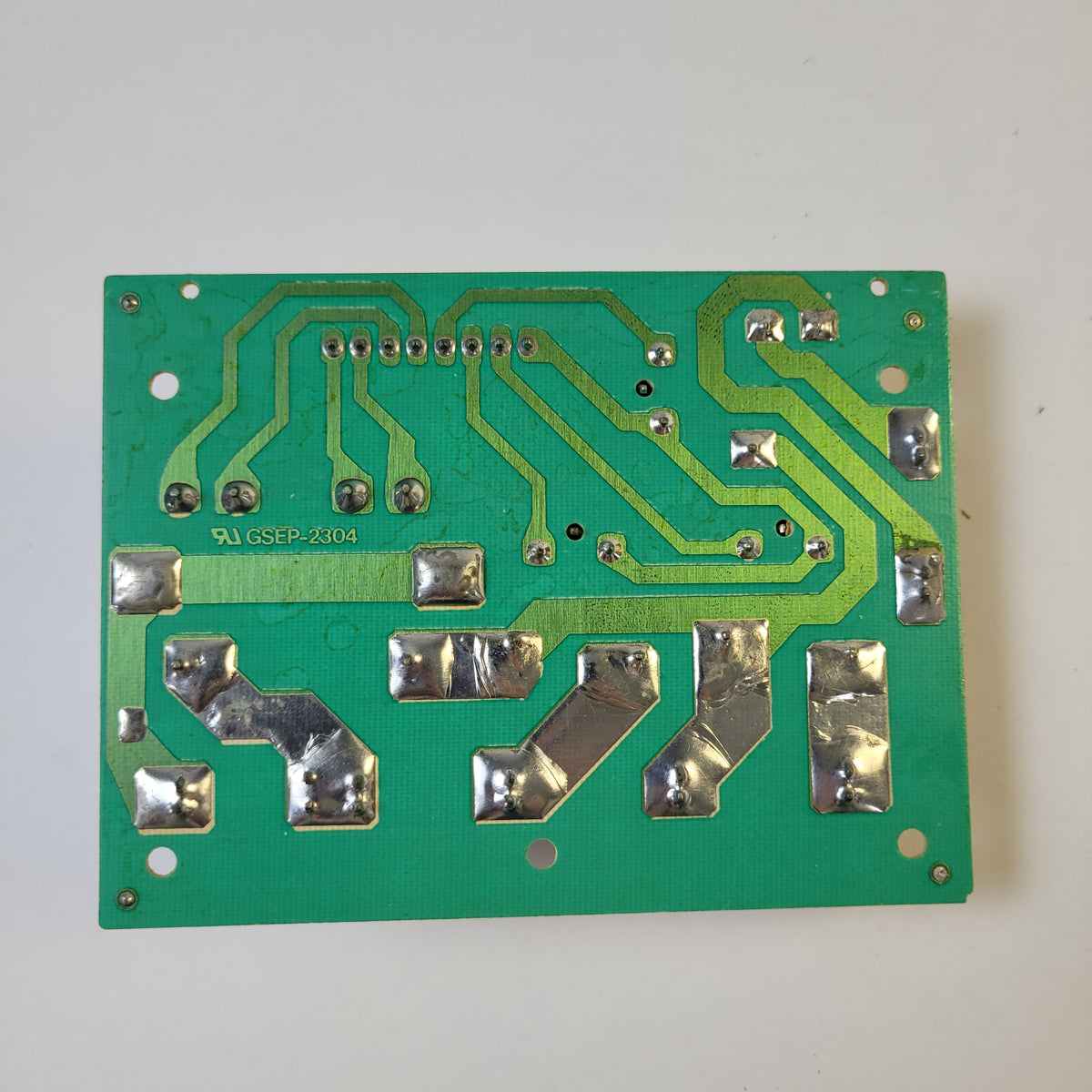 Whirlpool Wall Oven Control Boards 4338117