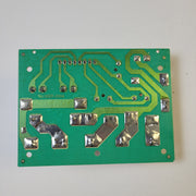 Whirlpool Wall Oven Control Boards 4338117