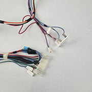 Whirlpool Dryer Wiring Harnesses W11625513