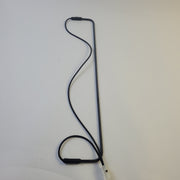 Whirlpool Refrigerator & Freezer Defrost Heaters WPW10316428