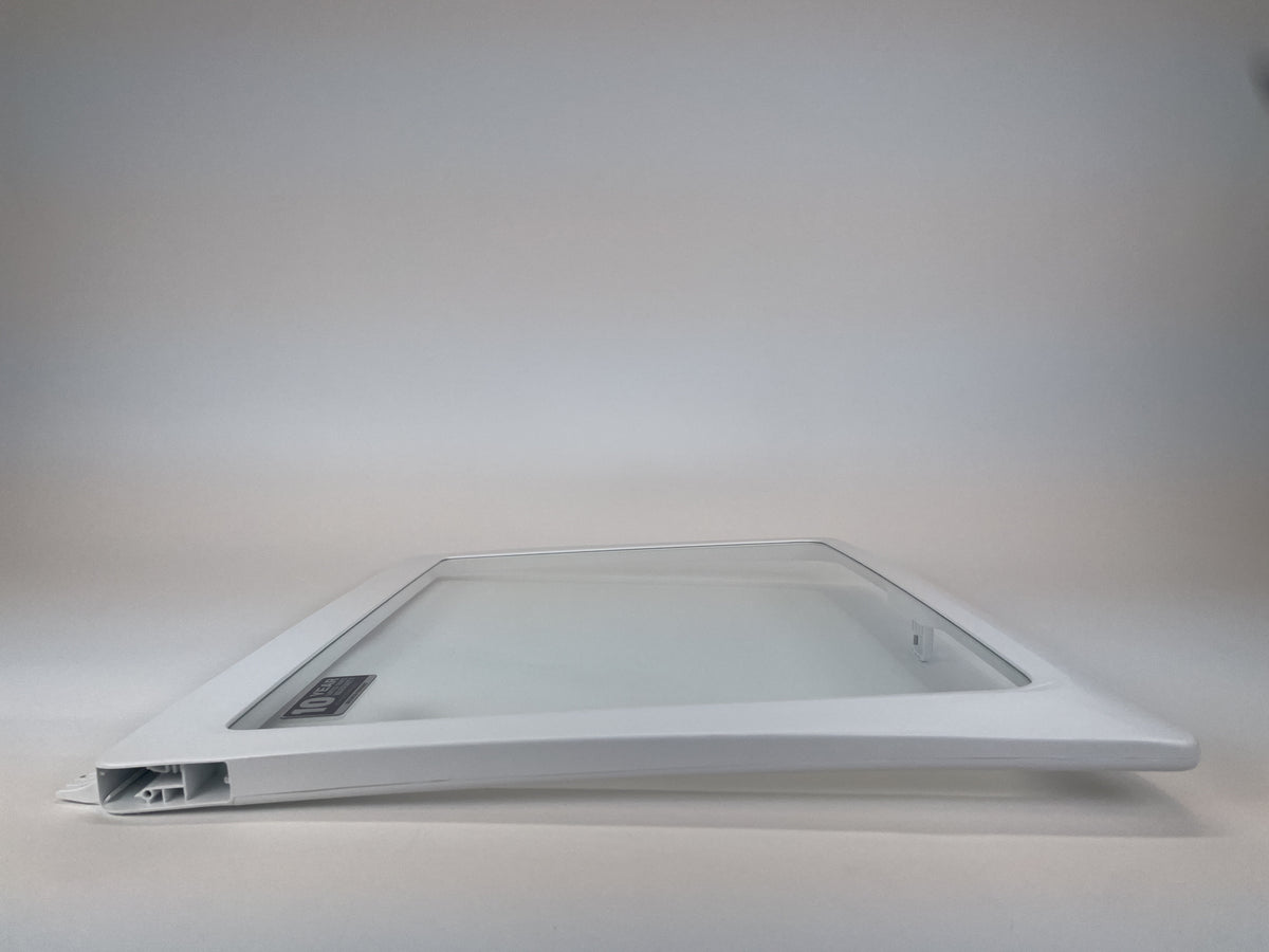 Maytag Washer Lids W11627419