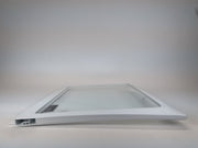 Maytag Washer Lids W11627419