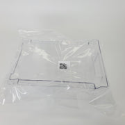 Whirlpool Refrigerator & Freezer Freezer Bins W10654387