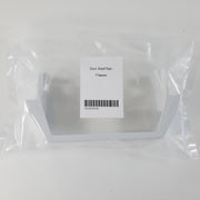Whirlpool Refrigerator & Freezer Rails WP2309717