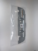 Whirlpool Washer Rear Panels W10552335