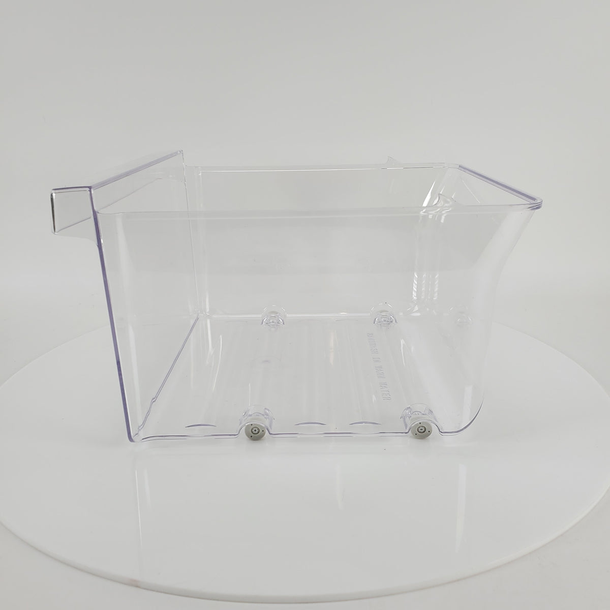 Electrolux Refrigerator & Freezer Drawers / Crisper Drawers 5304534496