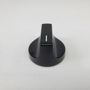Whirlpool Range Knobs W11158169
