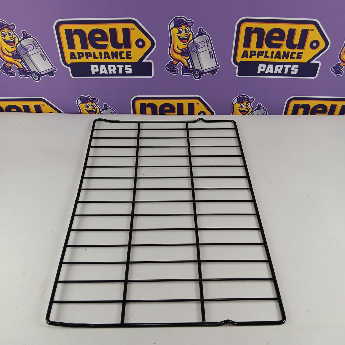 GE Range Oven Racks WB48X21508