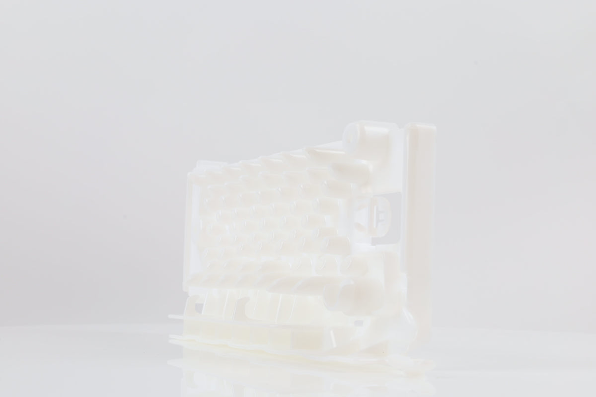 Whirlpool Refrigerator & Freezer Misc. Parts WPW10312691