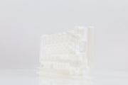 Whirlpool Refrigerator & Freezer Misc. Parts WPW10312691