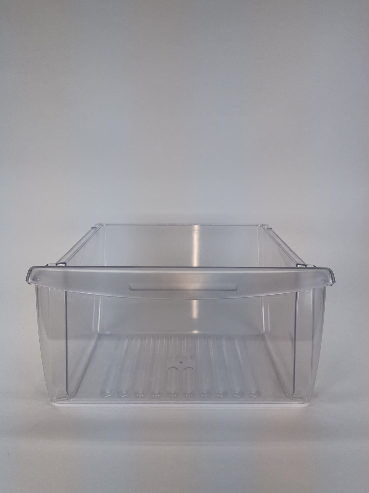 Electrolux Refrigerator & Freezer Shelves 240351207