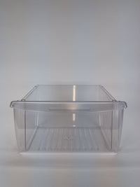 Electrolux Refrigerator & Freezer Shelves 240351207