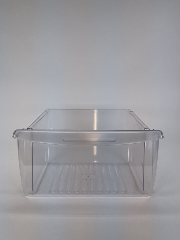 Electrolux Refrigerator & Freezer Shelves 240351207