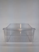 Electrolux Refrigerator & Freezer Shelves 240351207