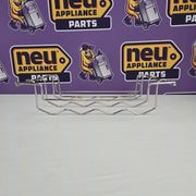Samsung DA97-16721A Refrigerator & Freezer Racks