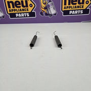 Frigidaire 154579101 Dishwasher Misc. Parts