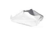 Haier WE11X29441 Dryer Air Ducts Replaces WE14M197 WE14M82 WE14M88