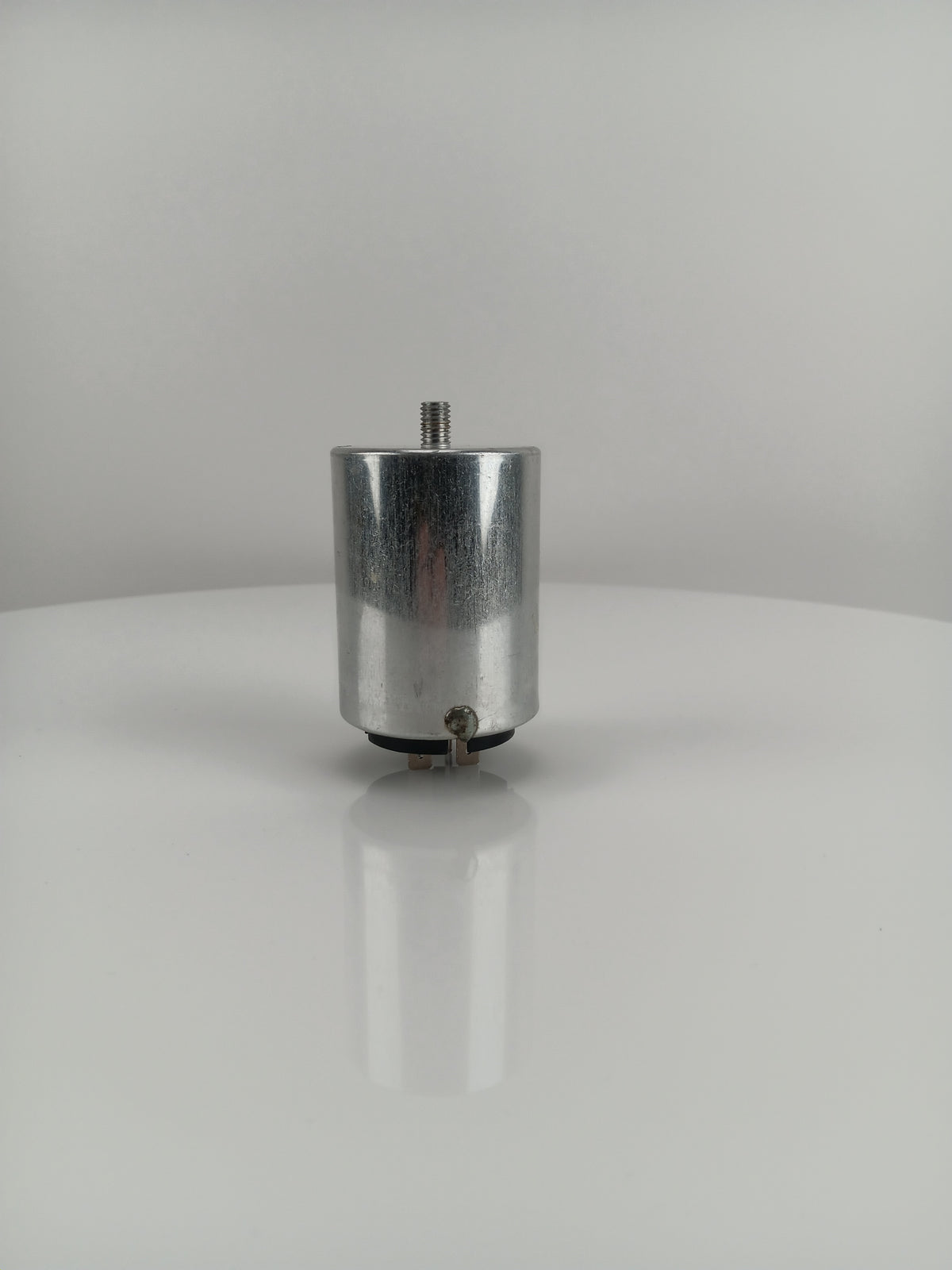 Samsung Washer Noise Filters DC29-00021A