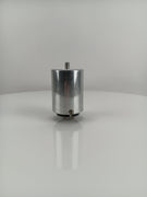 Samsung Washer Noise Filters DC29-00021A