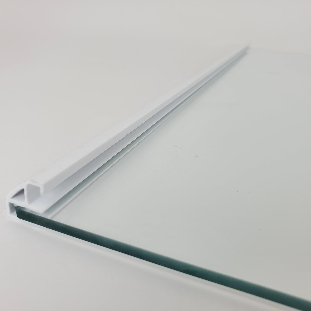 Electrolux Refrigerator & Freezer Shelves 5304524091