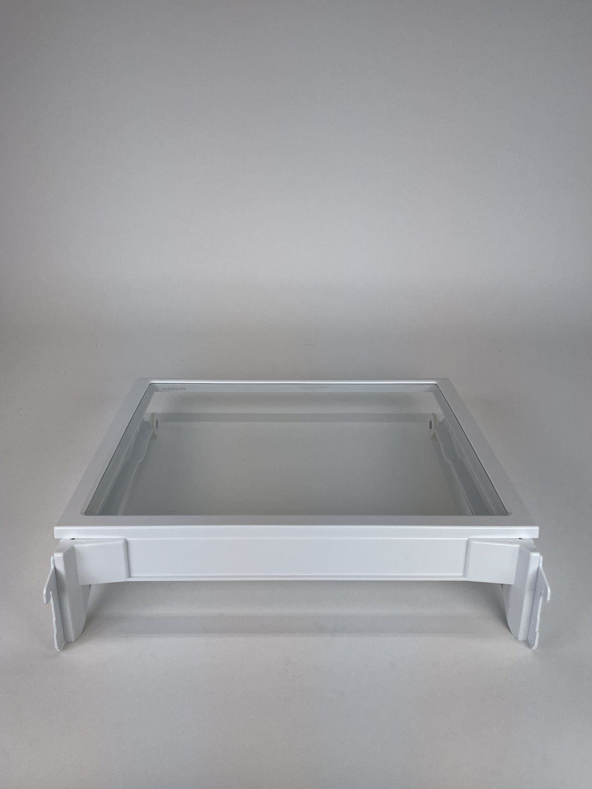 Frigidaire Refrigerator & Freezer Shelves 5304508761
