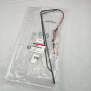 LG Refrigerator & Freezer Defrost Heaters MEE62805106