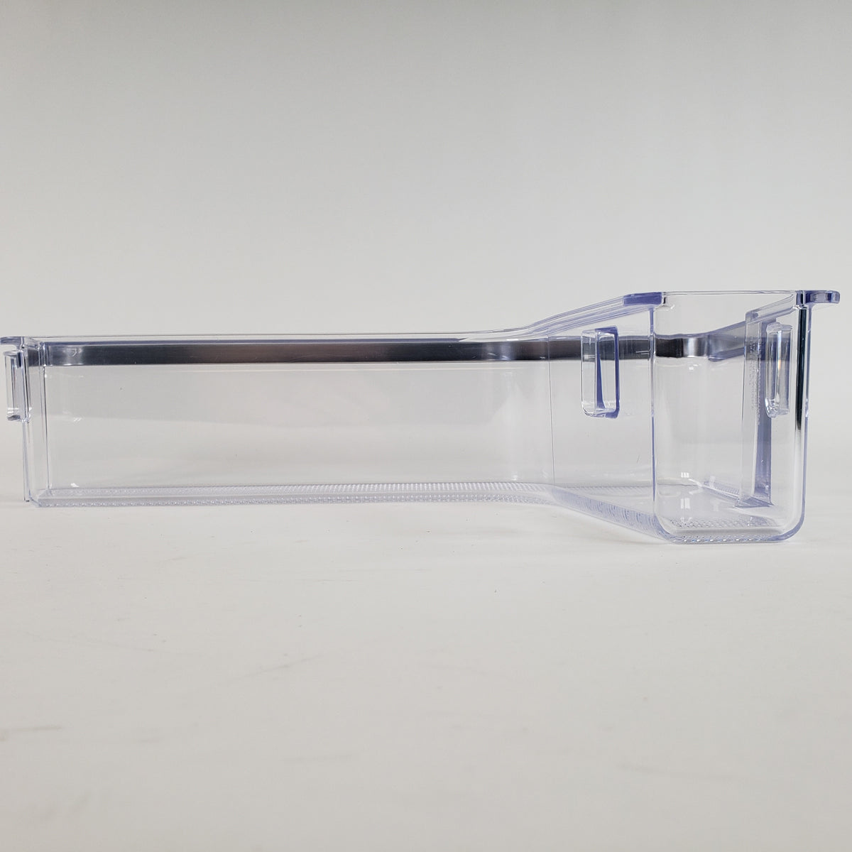 Samsung Refrigerator & Freezer Door Bins DA63-08013A