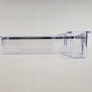 Samsung Refrigerator & Freezer Door Bins DA63-08013A