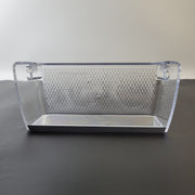 Electrolux Refrigerator & Freezer Door Bins 5304519079