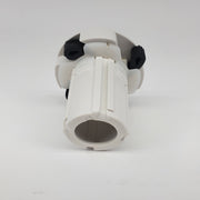 Maytag Washer Agitators W11158175